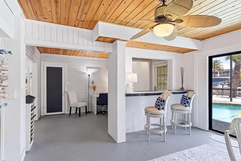 517 Kumquat Drive Anna Maria FL 34216
