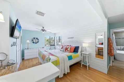 517 Kumquat Drive Anna Maria FL 34216