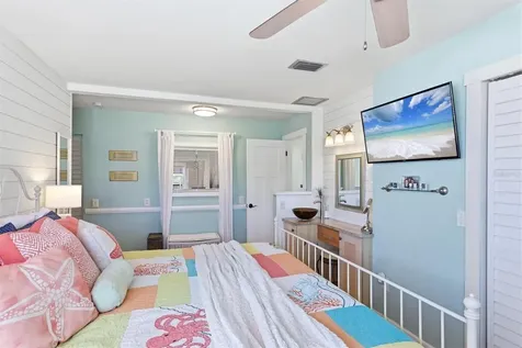 517 Kumquat Drive Anna Maria FL 34216