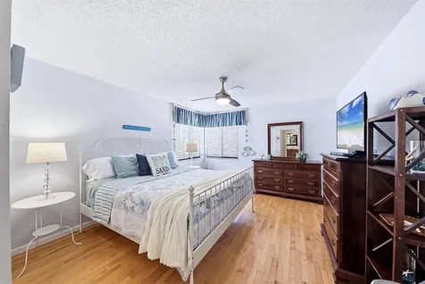 517 Kumquat Drive Anna Maria FL 34216