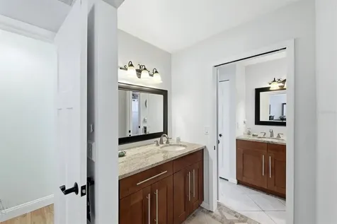 517 Kumquat Drive Anna Maria FL 34216