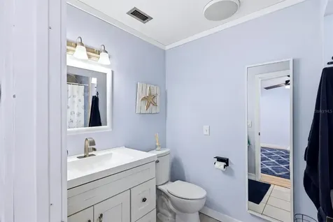 517 Kumquat Drive Anna Maria FL 34216