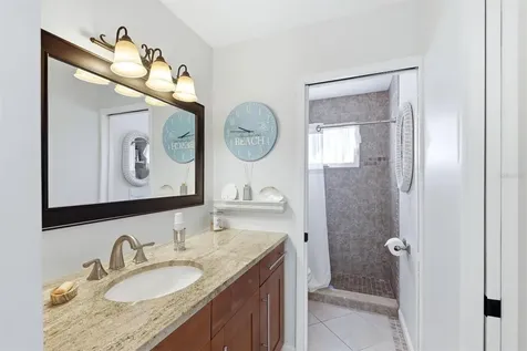 517 Kumquat Drive Anna Maria FL 34216