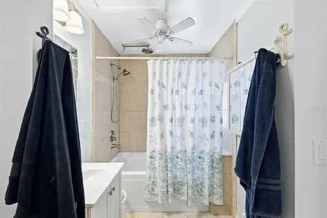 517 Kumquat Drive Anna Maria FL 34216