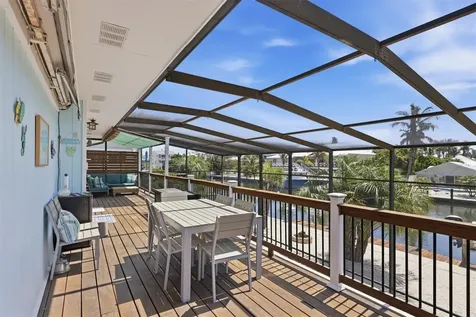 517 Kumquat Drive Anna Maria FL 34216