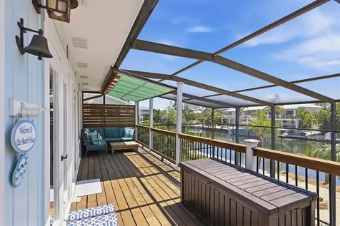 517 Kumquat Drive Anna Maria FL 34216
