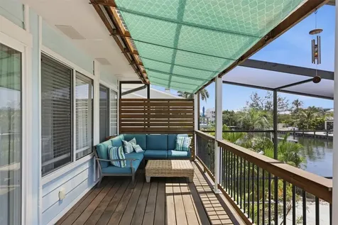 517 Kumquat Drive Anna Maria FL 34216