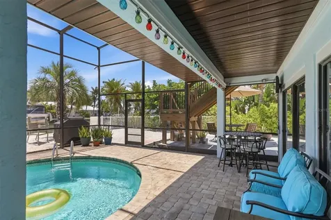 517 Kumquat Drive Anna Maria FL 34216