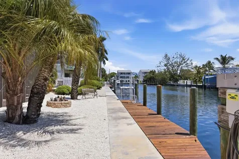 517 Kumquat Drive Anna Maria FL 34216