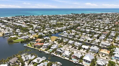 517 Kumquat Drive Anna Maria FL 34216