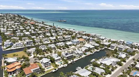 517 Kumquat Drive Anna Maria FL 34216
