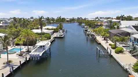 517 Kumquat Drive Anna Maria FL 34216
