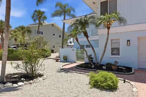 517 Kumquat Drive Anna Maria FL 34216