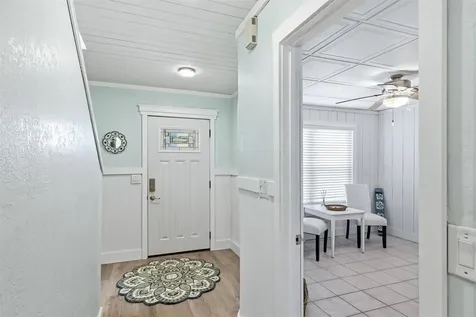 517 Kumquat Drive Anna Maria FL 34216