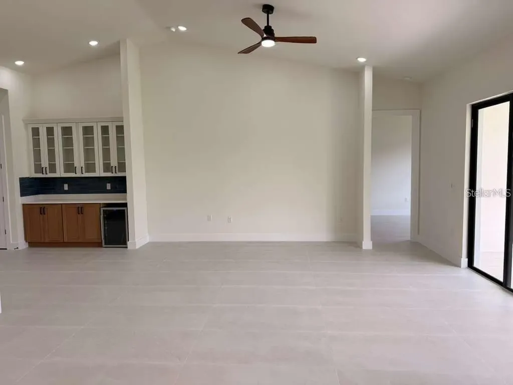 10426 Live Oak Road Port Charlotte FL 33981