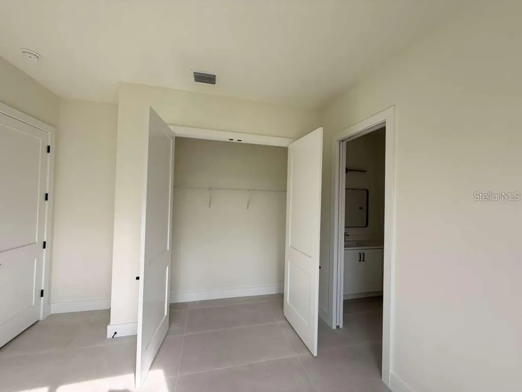 10426 Live Oak Road Port Charlotte FL 33981