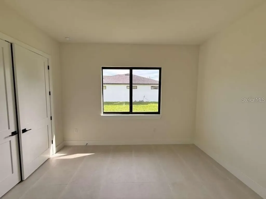 10426 Live Oak Road Port Charlotte FL 33981