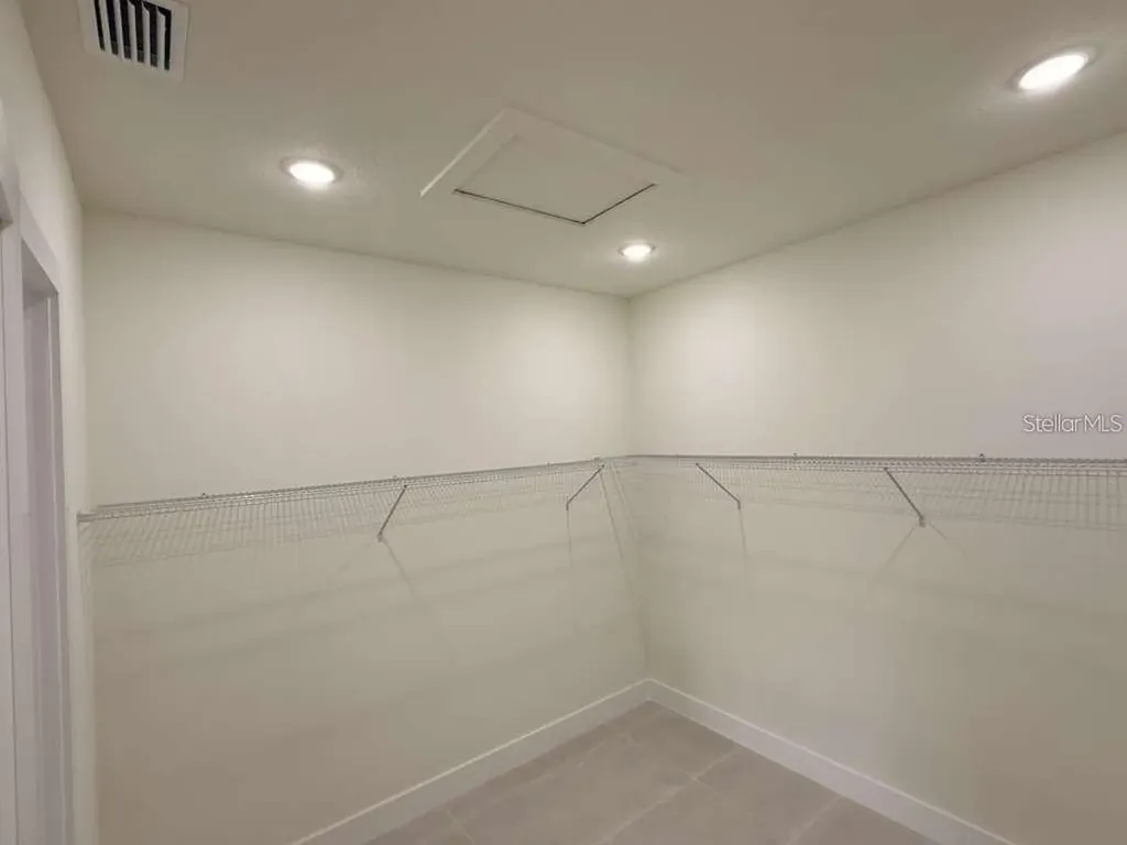 10426 Live Oak Road Port Charlotte FL 33981