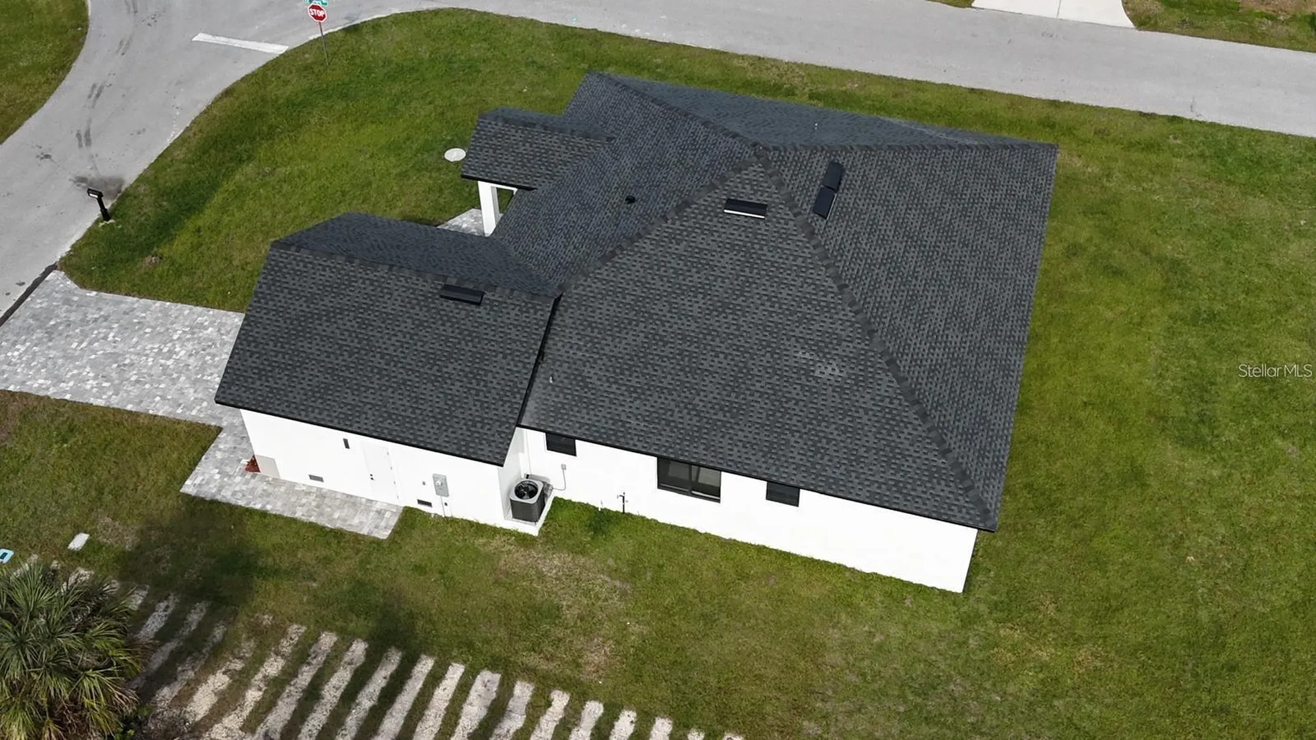 10426 Live Oak Road Port Charlotte FL 33981