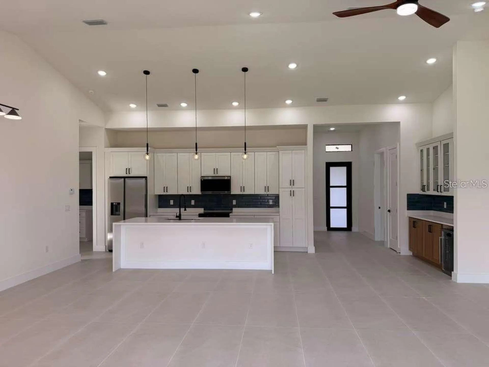 10426 Live Oak Road Port Charlotte FL 33981