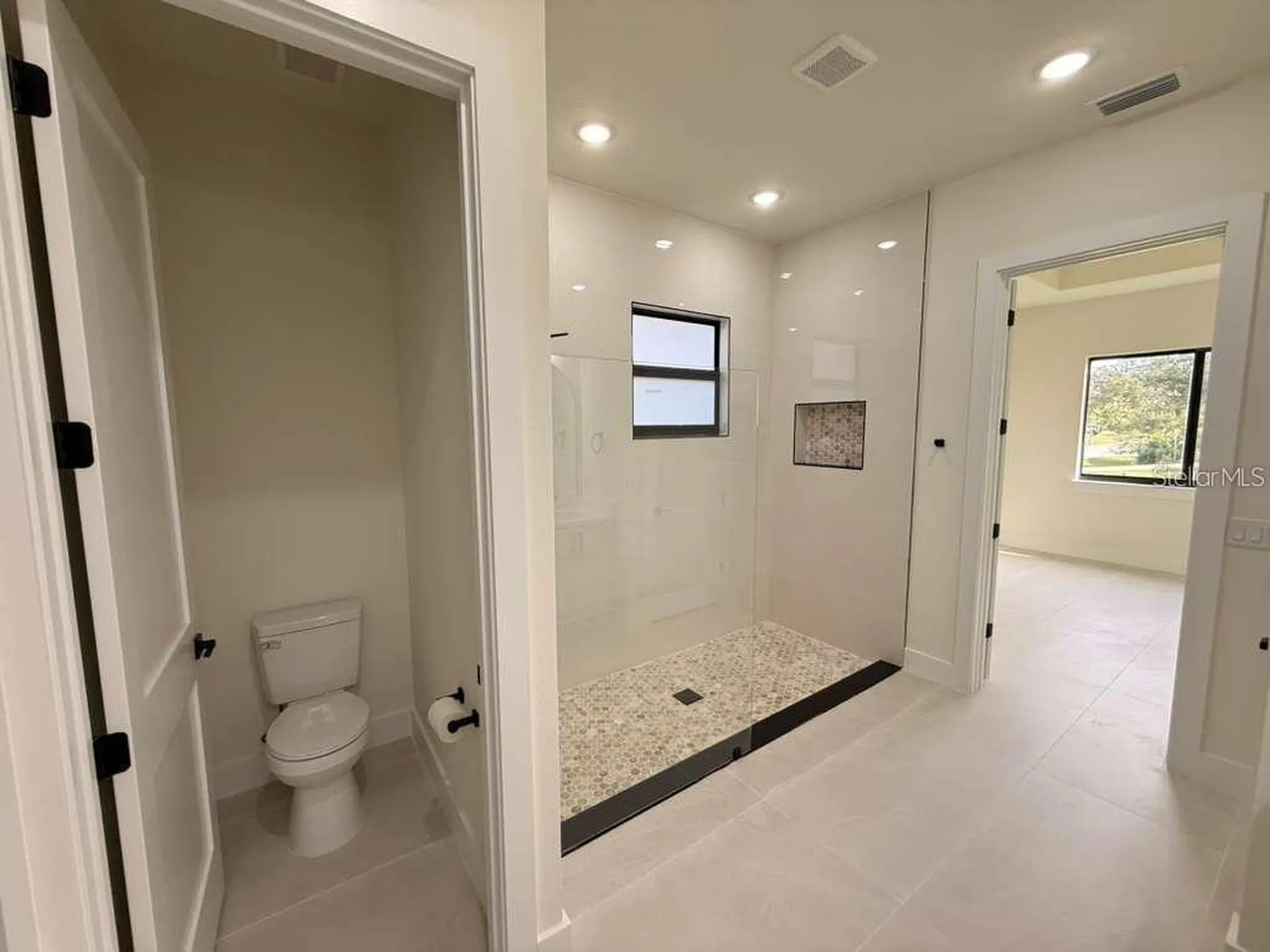 10426 Live Oak Road Port Charlotte FL 33981