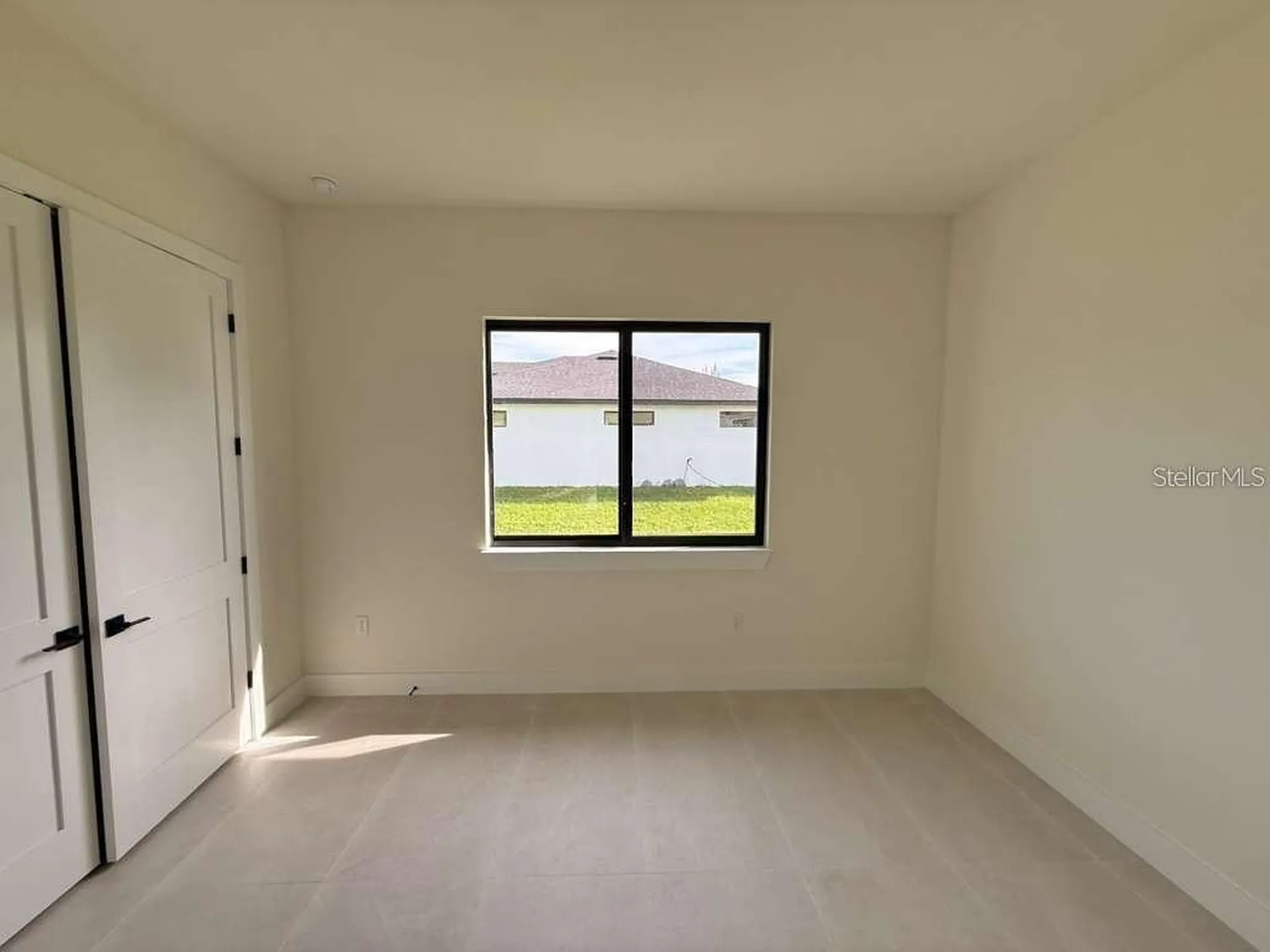 10426 Live Oak Road Port Charlotte FL 33981