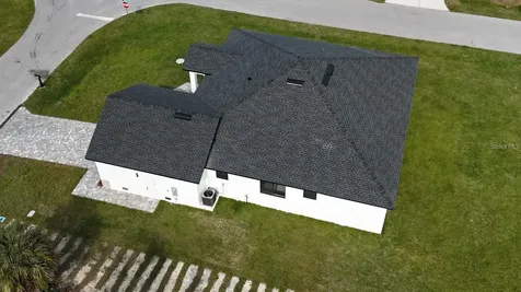 10426 Live Oak Road Port Charlotte FL 33981