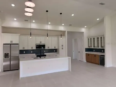 10426 Live Oak Road Port Charlotte FL 33981