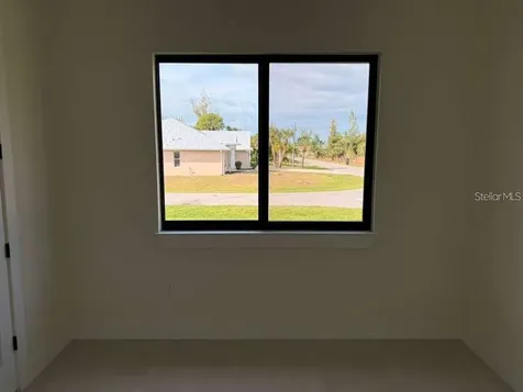 10426 Live Oak Road Port Charlotte FL 33981