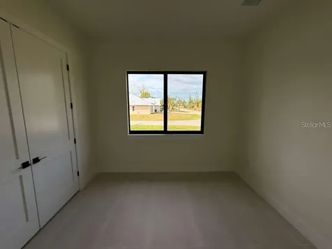 10426 Live Oak Road Port Charlotte FL 33981