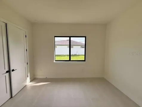 10426 Live Oak Road Port Charlotte FL 33981
