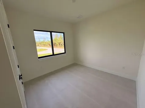 10426 Live Oak Road Port Charlotte FL 33981