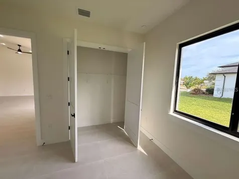 10426 Live Oak Road Port Charlotte FL 33981