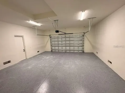 10426 Live Oak Road Port Charlotte FL 33981