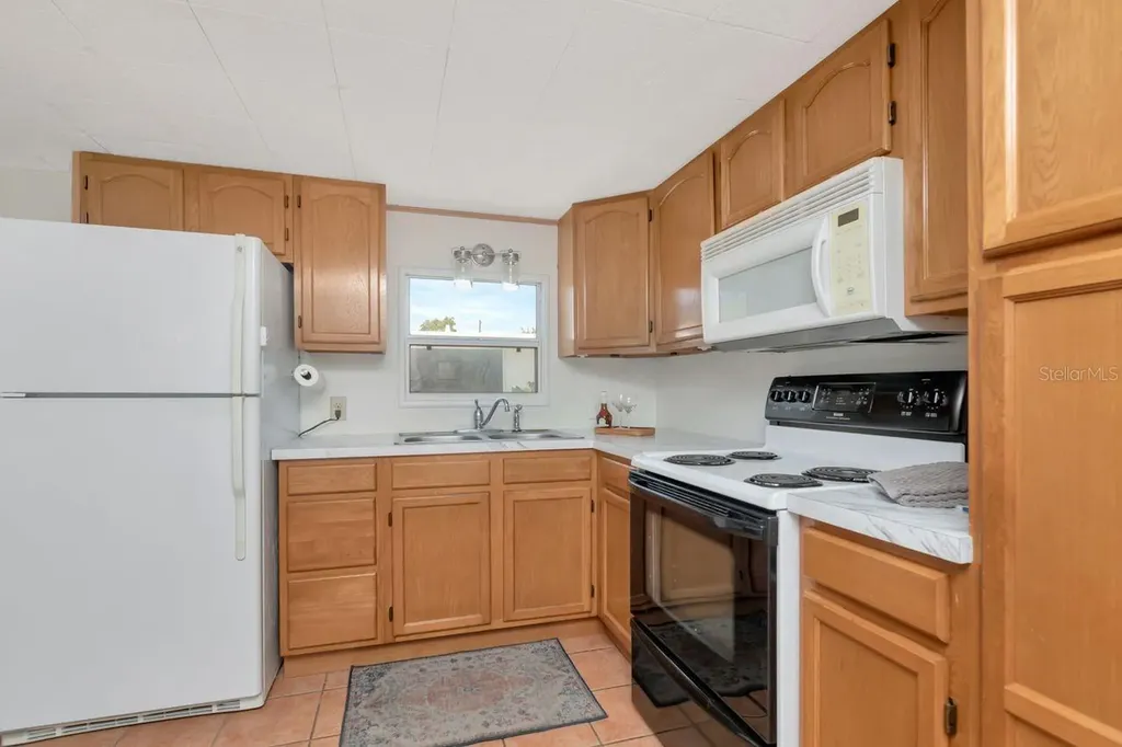 9900 Ulmerton Road Largo FL 33771