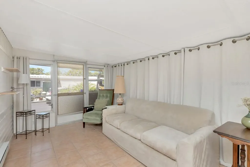 9900 Ulmerton Road Largo FL 33771