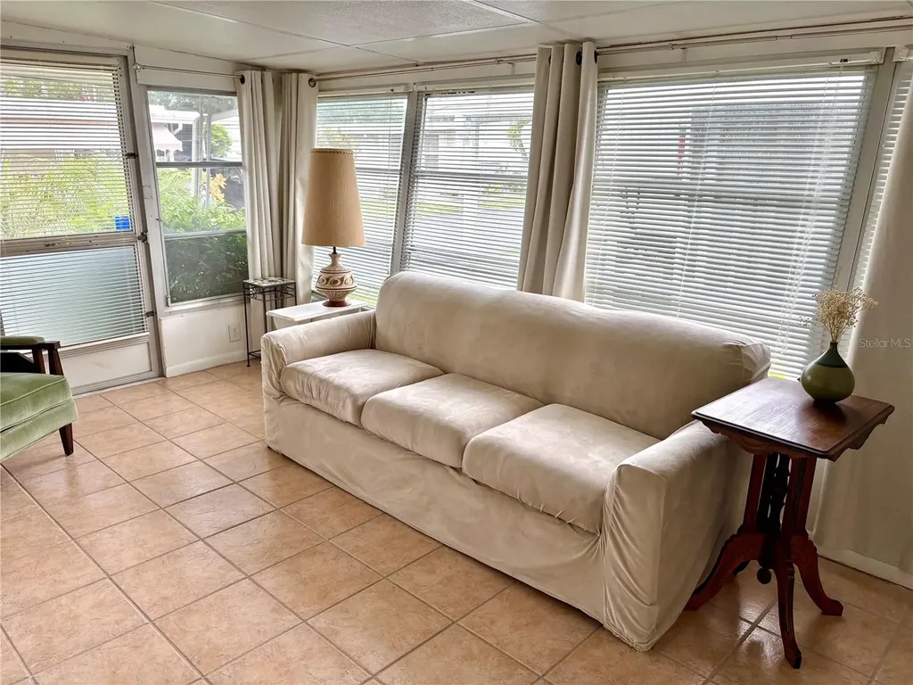 9900 Ulmerton Road Largo FL 33771