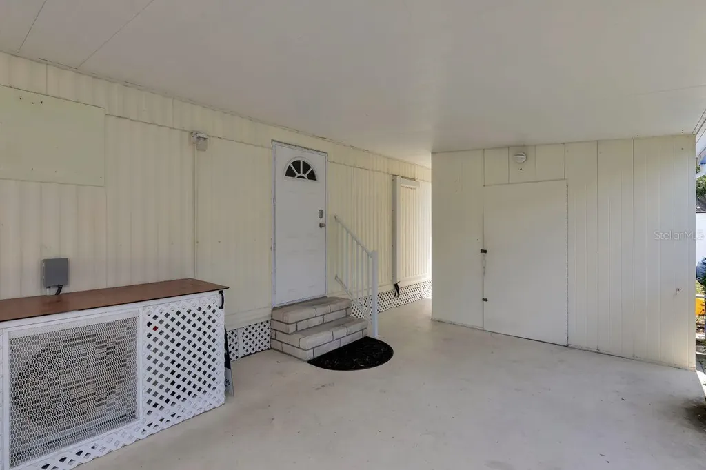9900 Ulmerton Road Largo FL 33771
