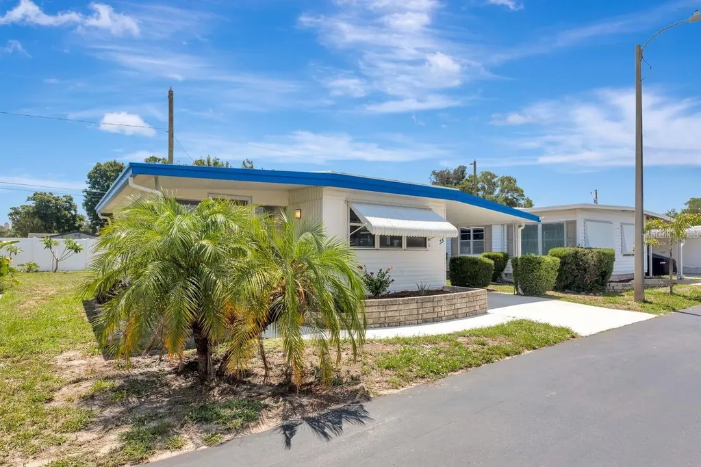 9900 Ulmerton Road Largo FL 33771
