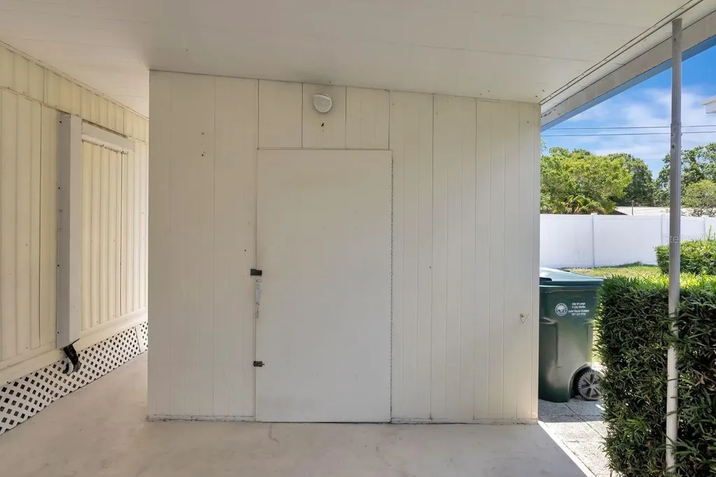 9900 Ulmerton Road Largo FL 33771