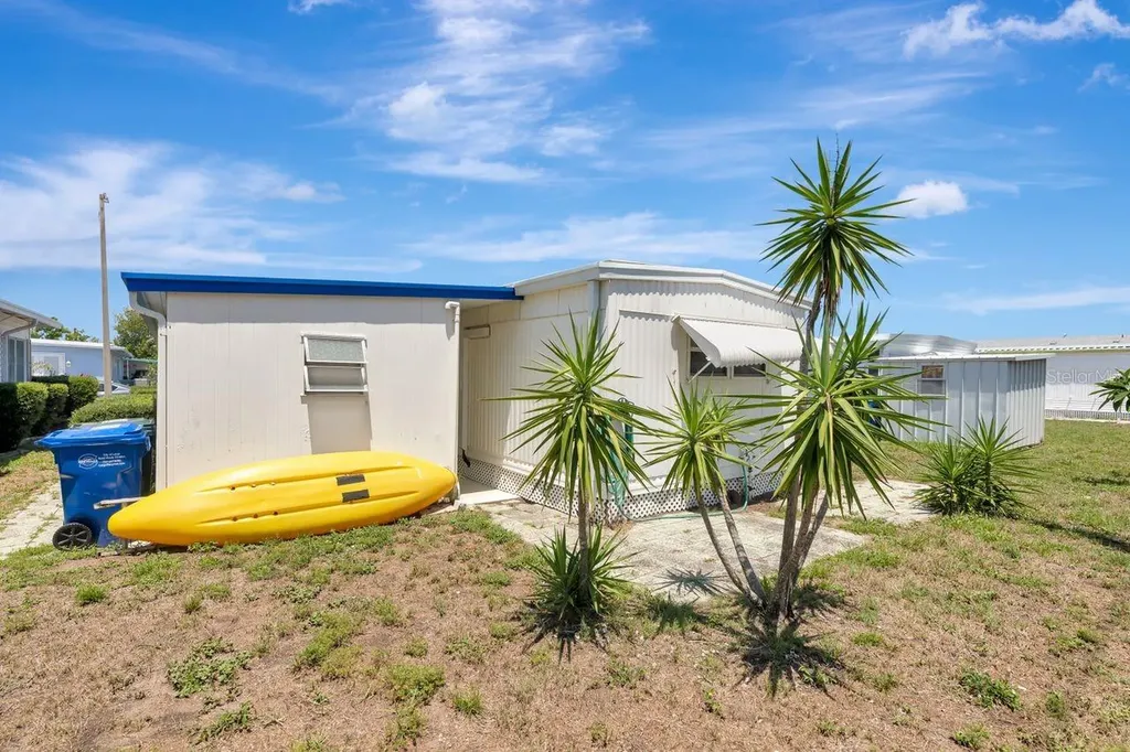 9900 Ulmerton Road Largo FL 33771
