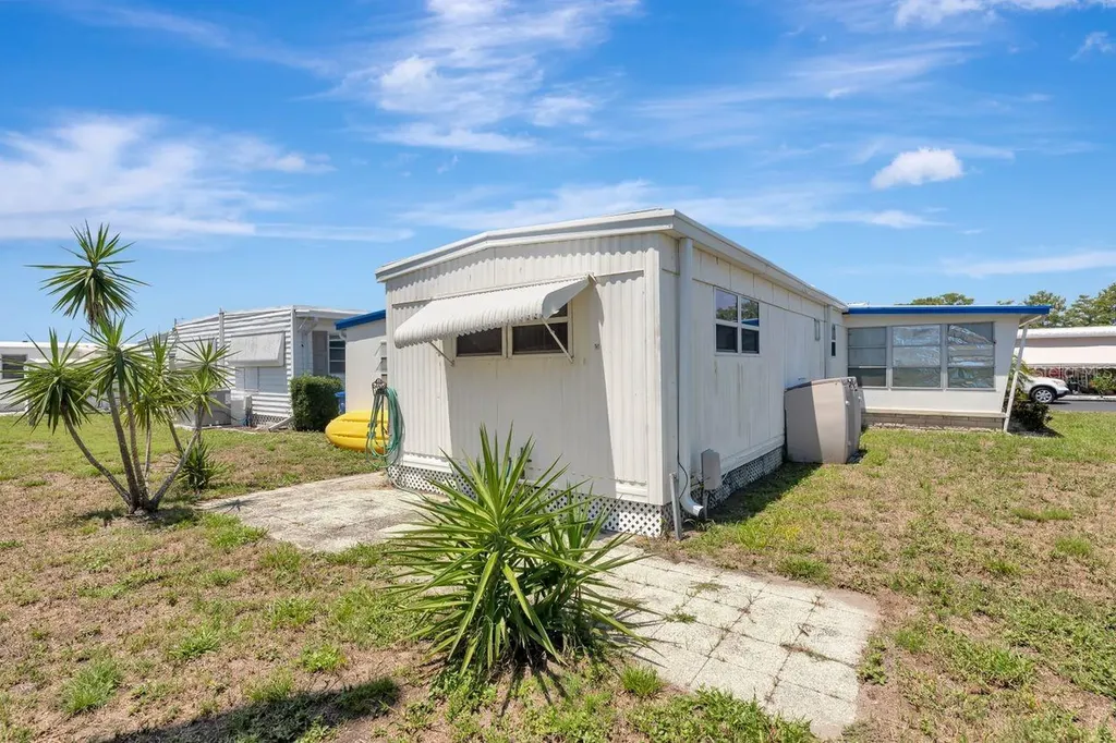 9900 Ulmerton Road Largo FL 33771