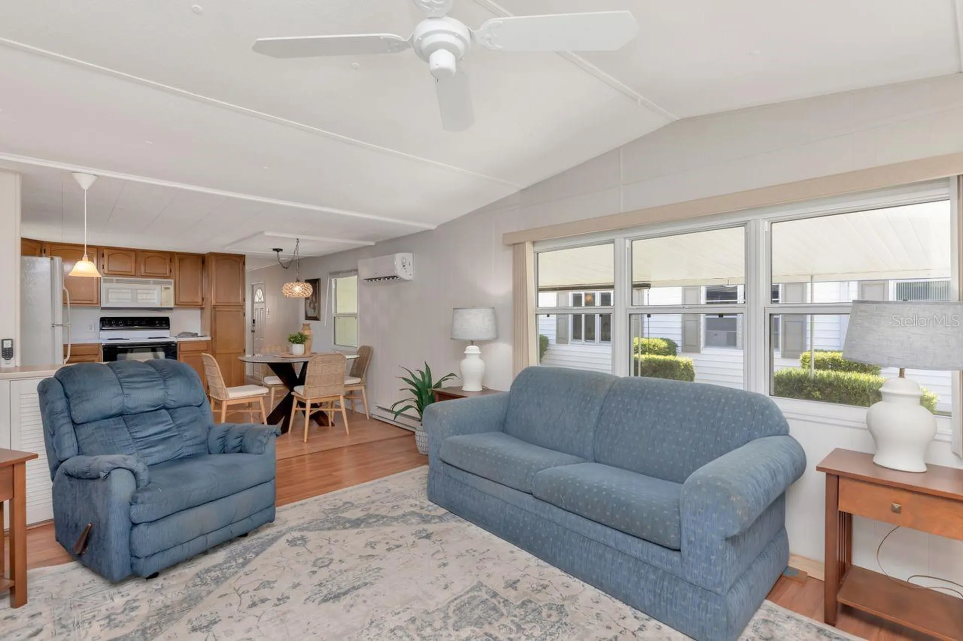9900 Ulmerton Road Largo FL 33771