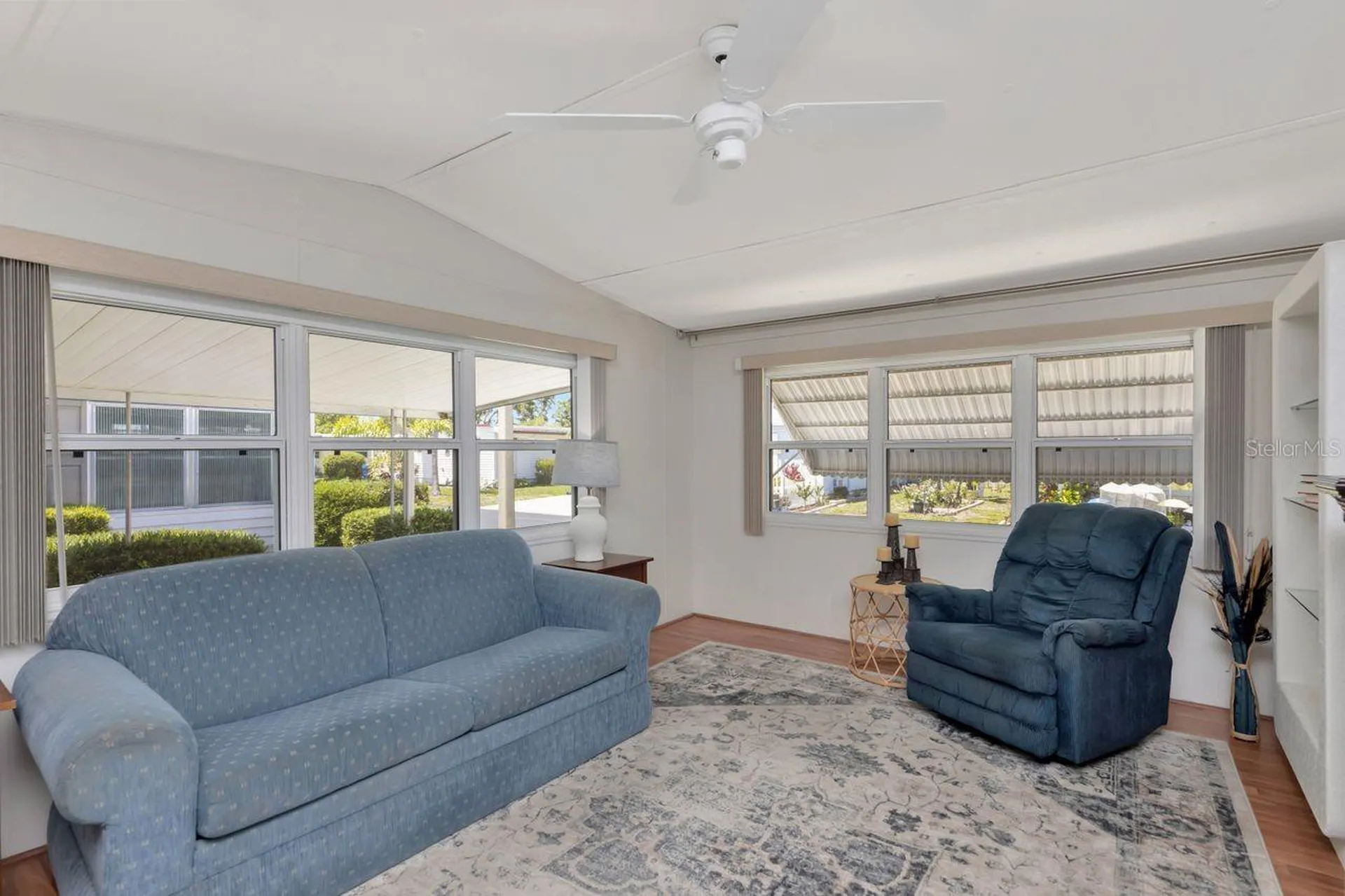 9900 Ulmerton Road Largo FL 33771