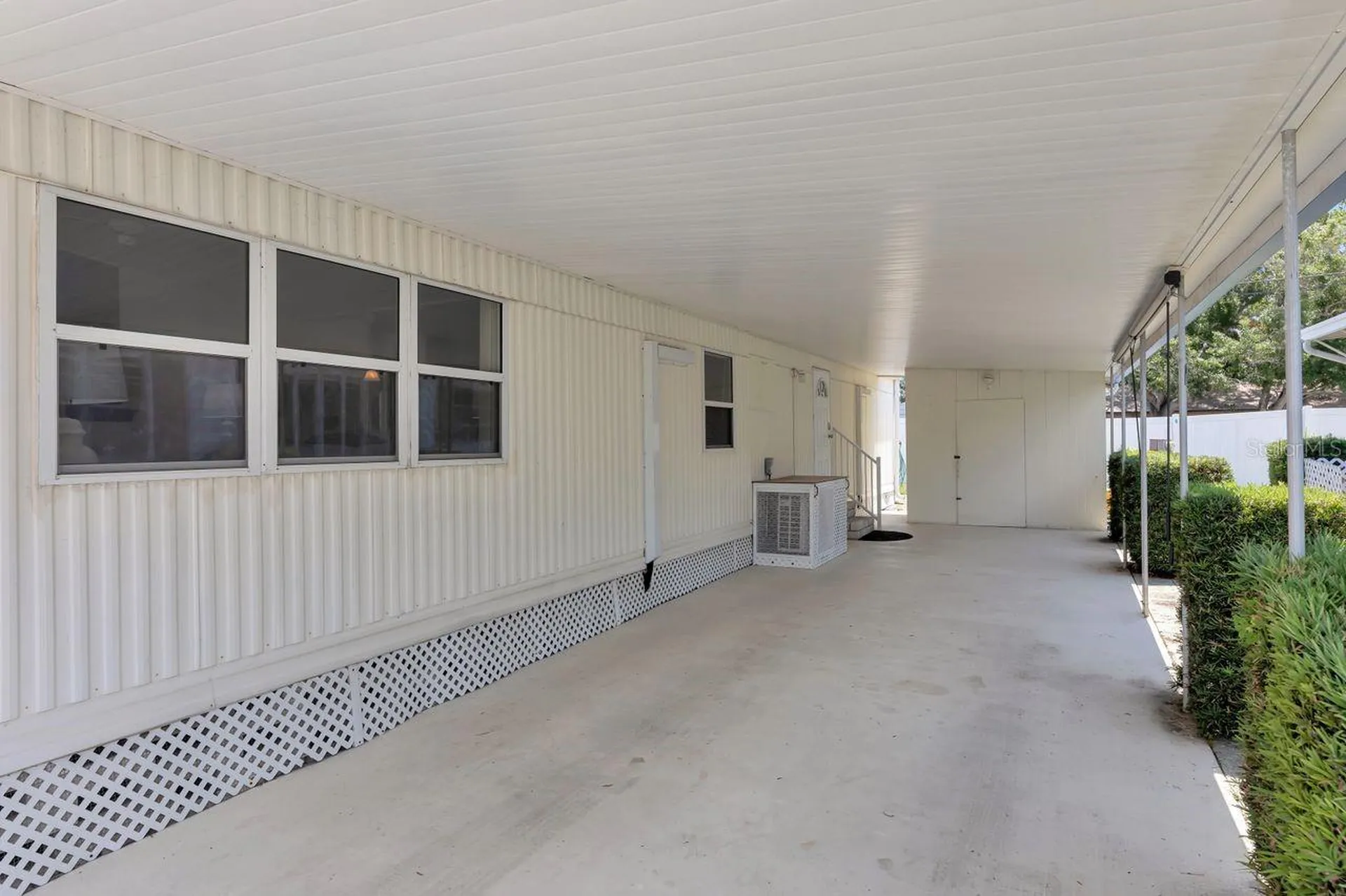 9900 Ulmerton Road Largo FL 33771