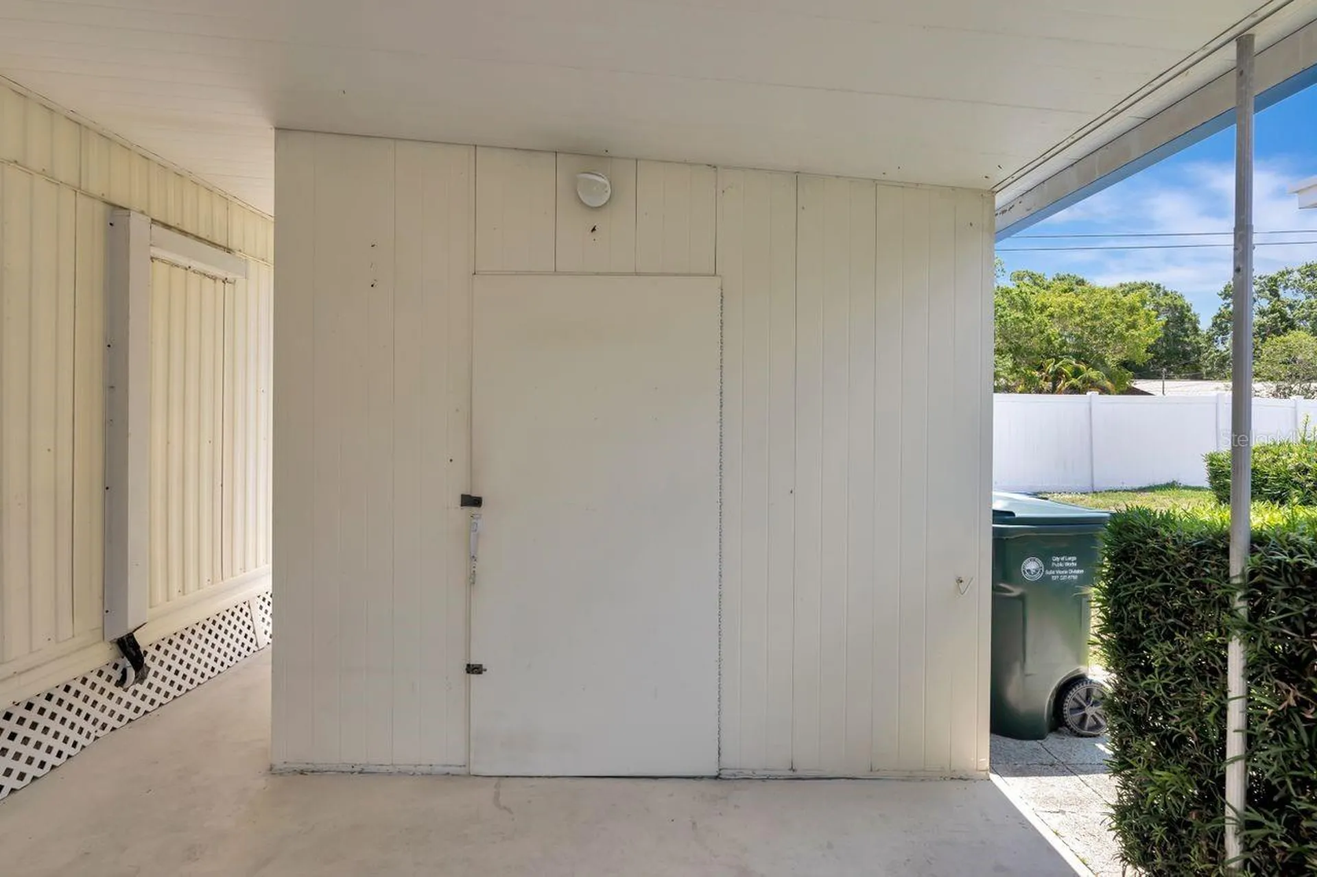 9900 Ulmerton Road Largo FL 33771