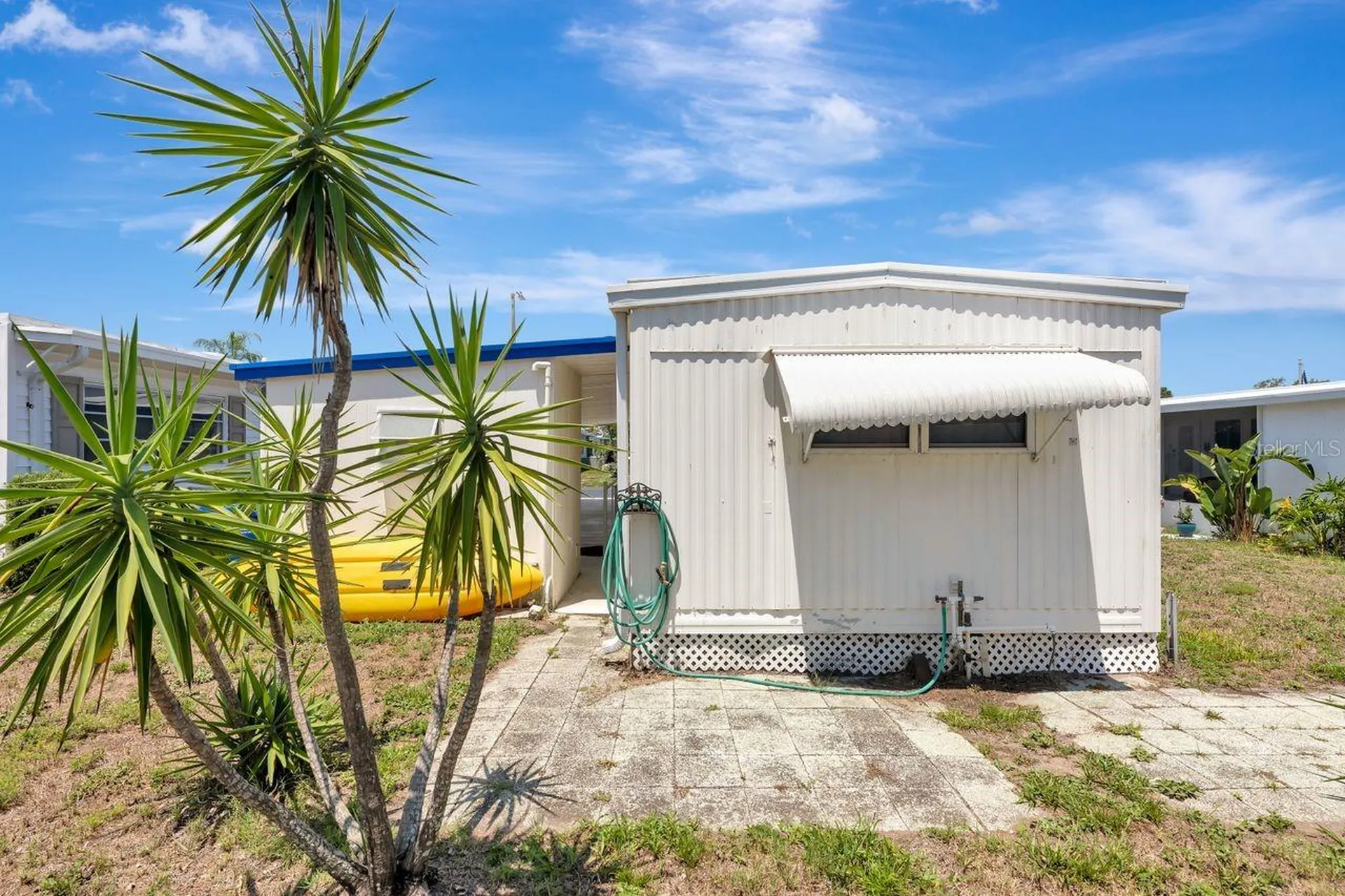 9900 Ulmerton Road Largo FL 33771