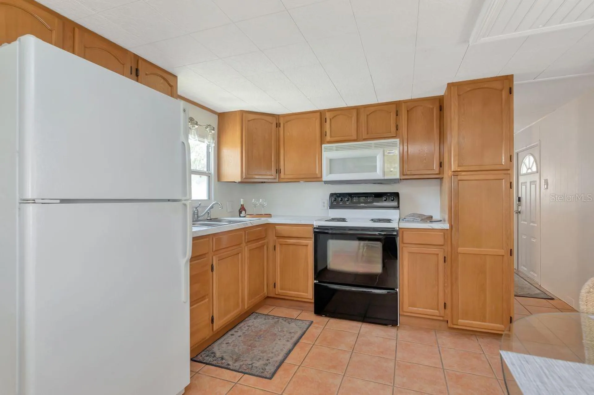 9900 Ulmerton Road Largo FL 33771