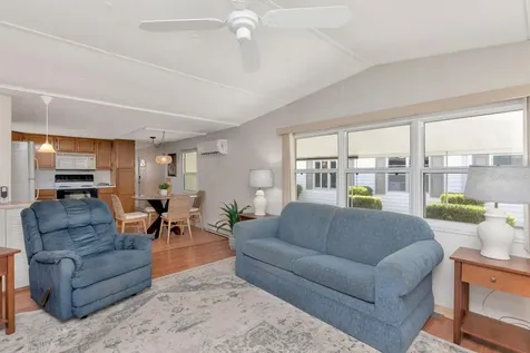 9900 Ulmerton Road Largo FL 33771