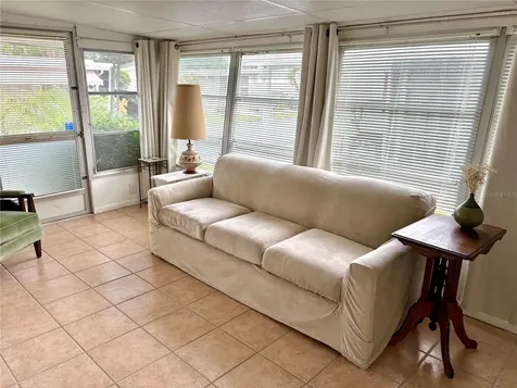 9900 Ulmerton Road Largo FL 33771